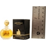 ARPEGE by Lanvin #123724
