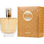 FLEUR DE ROCAILLE Perfume pagal Caron #123740