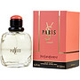 PARIS Perfume pagal Yves Saint Laurent #123751
