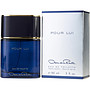 OSCAR POUR LUI Cologne by Oscar de la Renta #123758