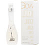 GLOW Perfume by Jennifer Lopez #123774