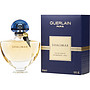 SHALIMARtarafındanGuerlain #123779