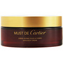 MUST DE CARTIER Fragrance &aacute;ltal Cartier #123798