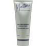 MONTANA Perfume door Montana #123814
