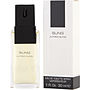 SUNG Perfume &aacute;ltal Alfred Sung #123819