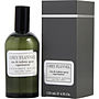 GREY FLANNEL Cologne por Geoffrey Beene #123842
