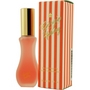 GIORGIO HOLIDAY by Giorgio Beverly Hills #123892