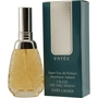 ESTEE Perfume da Estee Lauder #123926