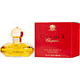 CASMIR Perfume Autor: Chopard #123945