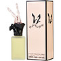 HEAD OVER HEELS Perfume ved Ultima II #123949