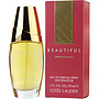 BEAUTIFUL Perfume tarafından Estee Lauder #123952