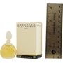 CREATION Perfume by Ted Lapidus #123966