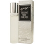 WHITE DIAMONDS BRILLIANT Perfume von Elizabeth Taylor #123976