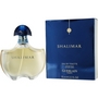SHALIMARprzezGuerlain #123995