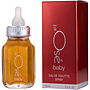 JAI OSE BABY Perfume da Guy Laroche #124019