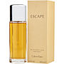 ESCAPE Perfume von Calvin Klein #124022