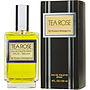 TEA ROSE Perfume da Perfumers Workshop #124040