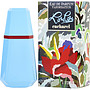LOU LOU Perfume by Cacharel #124140