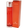 SWISS ARMY Perfume door Swiss Army #124145