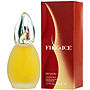 FIRE & ICE Perfume by Revlon #124175
