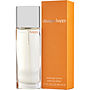HAPPY Perfume pagal Clinique #124202