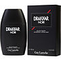 DRAKKAR NOIR Cologne von Guy Laroche #124215