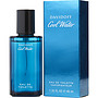 COOL WATER Cologne &aacute;ltal Davidoff #124216