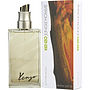 KENZO JUNGLE Cologne by Kenzo #124234