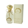 EAU DE CHARLOTTE Perfume oleh Annick Goutal #124281
