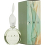 DUENDE Perfume by Jesus del Pozo #124332