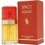 SPACE Perfume ved Cathy Cardin #124340