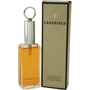 LAGERFELD Cologne per Karl Lagerfeld #124381