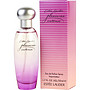 PLEASURES INTENSE Perfume by Estee Lauder #124457