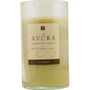 MYSTERIA SCENTED Candles przez MYSTERIA SCENTED #124460