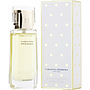 HERRERA Perfume od Carolina Herrera #124498