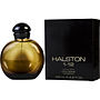 HALSTON 1-12 Cologne by Halston #124500