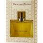CELINE DION Perfume av Celine Dion #124511