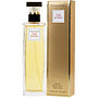 FIFTH AVENUE Perfume por Elizabeth Arden #124523