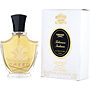 CREED TUBEREUSE INDIANA Perfume by Creed #124539
