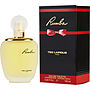 RUMBA Perfume by Ted Lapidus #124542