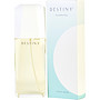 DESTINY M MIGLIN Perfume poolt Marilyn Miglin #124570