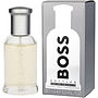 BOSS #6 Cologne per Hugo Boss #124583