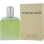 TOM TAYLOR Cologne pagal Viale #124624