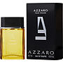 AZZARO Cologne by Azzaro #124627