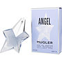 ANGEL Perfume oleh Thierry Mugler #124692