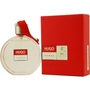 HUGO Perfume von Hugo Boss #124753