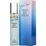 WHITE DIAMONDS SPARKLING Perfume by Elizabeth Taylor #124754