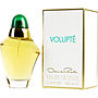 VOLUPTE Perfume per Oscar de la Renta #124761
