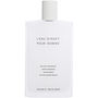 L'EAU D'ISSEY Cologne by Issey Miyake #124770