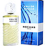 EAU DE ROCHAS by Rochas #124781